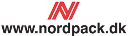 Nordpack Industriseervice